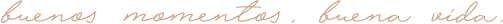 text image